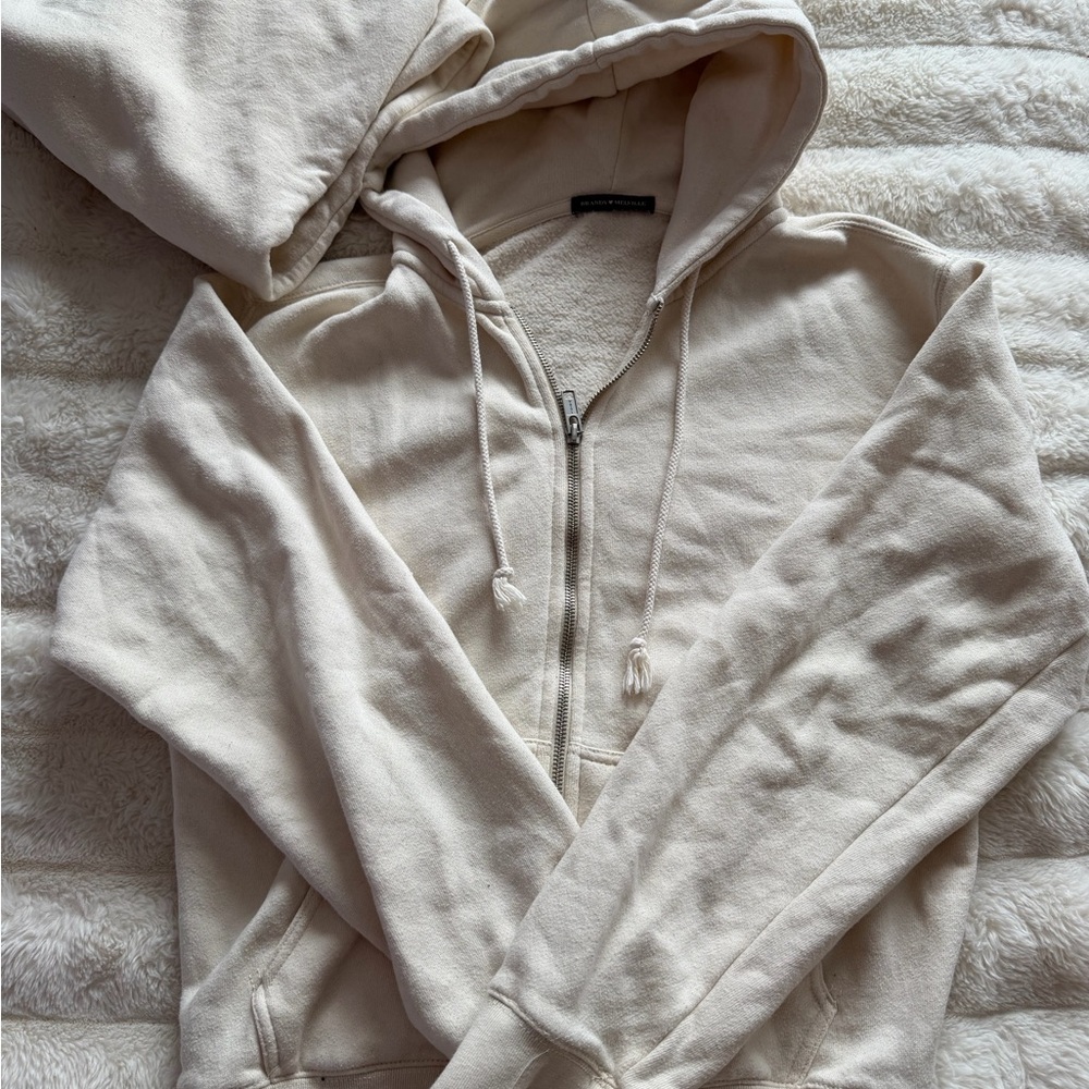 BRANDY SET